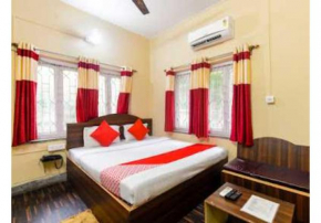 OYO 90228 Honey Regency